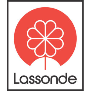 Lassonde