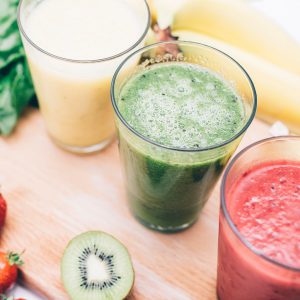 Juices