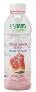 your-brand-16-oz-organic-watermelon-water